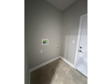 Are you thinking of making the move to Berry Hill? MOVE IN - photo 10