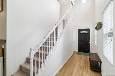 Welcome to this rare end-unit home in the Vista Pacifica - photo 3