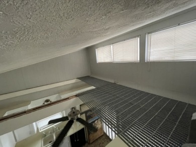 114Cypress Rd - photo 7