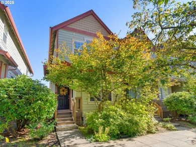 Willamette River - Multnomah County Condo For Sale in Portland Oregon