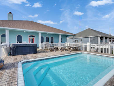 Luxury Beach House - photo 24