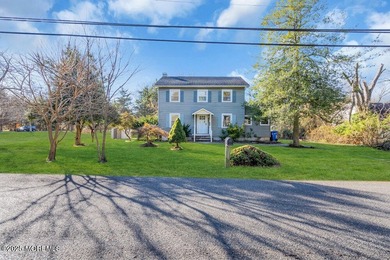 Additional listing photo 2