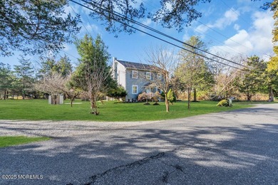 Additional listing photo 3
