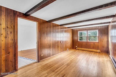 Additional listing photo 4