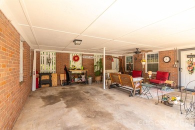 Located in one of Shelby's most desirable neighborhoods, this - photo 11