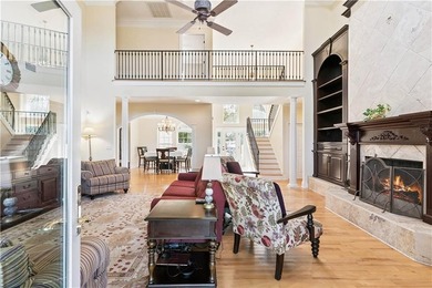 Welcome to Sandpiper Retreat, an exceptional estate-style - photo 11