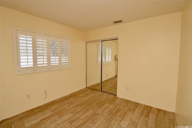 This is your opportunity to own a single-family home on O'ahu - photo 11