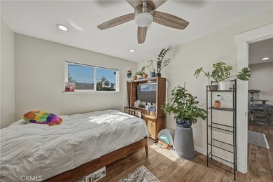 3143 Lakeshore - photo 11