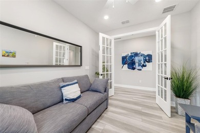 Welcome to an impeccably maintained Mystique model on a premium - photo 11