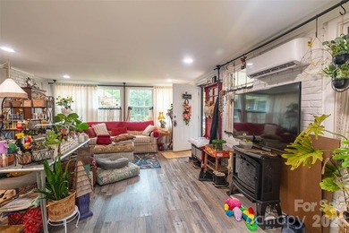 Located in one of Shelby's most desirable neighborhoods, this - photo 12