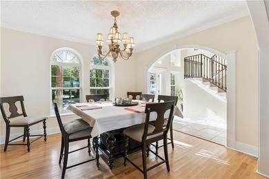 Welcome to Sandpiper Retreat, an exceptional estate-style - photo 12