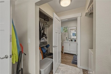 3143 Lakeshore - photo 12