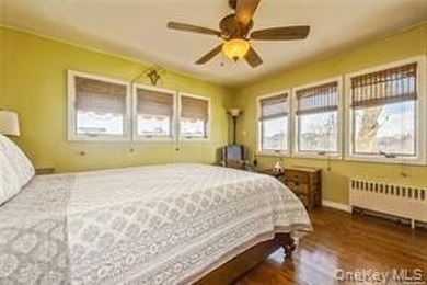 Lovely Two Story Bi-Level Home Located The Westholme, Bayside - photo 12