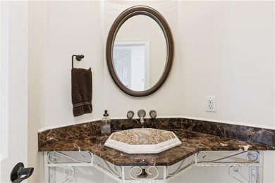 Welcome to Sandpiper Retreat, an exceptional estate-style - photo 13