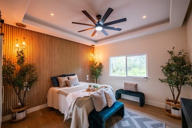 Welcome to Your Dream Home! Experience modern luxury at its - photo 13