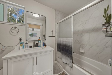 3143 Lakeshore - photo 13