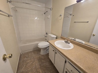 Ideally situated just minutes from downtown West Palm Beach - photo 13