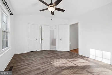 Welcome to 15721 Lansdale Place in the highly sought-after - photo 13