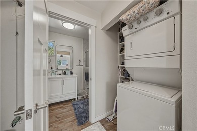 3143 Lakeshore - photo 14