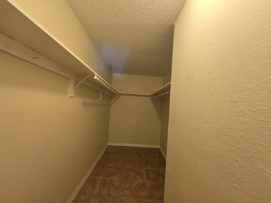 Ideally situated just minutes from downtown West Palm Beach - photo 14