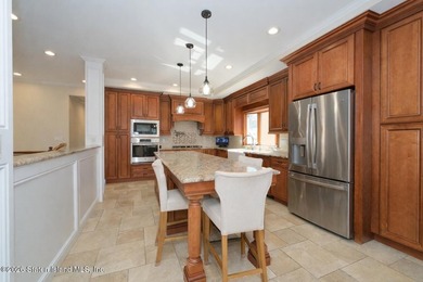 Welcome to this custom-built two-family detached home! This - photo 14