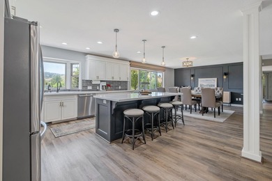 31862 Country Club Drive is a stunningly updated home perfectly - photo 14