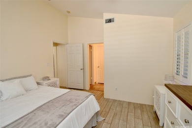This is your opportunity to own a single-family home on O'ahu - photo 15