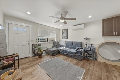 3143 Lakeshore - photo 15