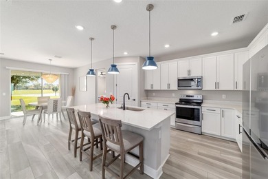 Welcome to an impeccably maintained Mystique model on a premium - photo 15