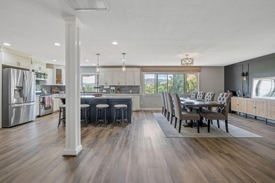 31862 Country Club Drive is a stunningly updated home perfectly - photo 15