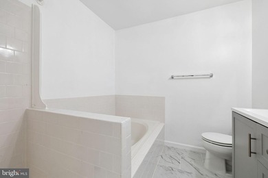 Welcome to 15721 Lansdale Place in the highly sought-after - photo 15