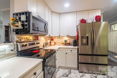 Located in one of Shelby's most desirable neighborhoods, this - photo 16