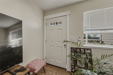 3143 Lakeshore - photo 16