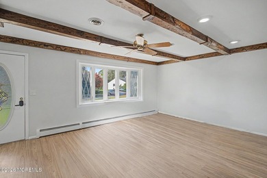 'Welcome to Silver Ridge Westerly. Glen Ridge model to your - photo 6