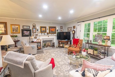 Located in one of Shelby's most desirable neighborhoods, this - photo 17