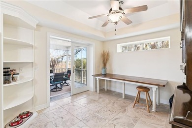 Welcome to Sandpiper Retreat, an exceptional estate-style - photo 17