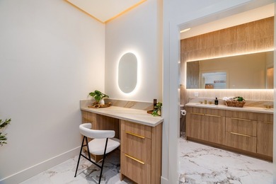 Welcome to Your Dream Home! Experience modern luxury at its - photo 17