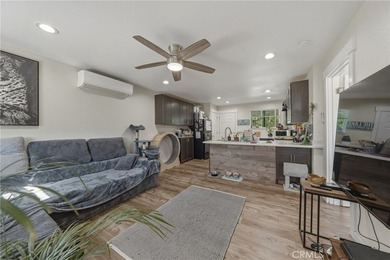 3143 Lakeshore - photo 17