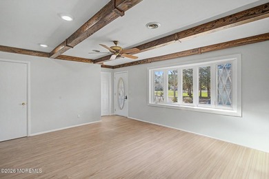'Welcome to Silver Ridge Westerly. Glen Ridge model to your - photo 7