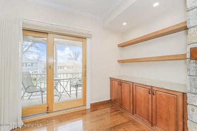 Welcome to this custom-built two-family detached home! This - photo 17