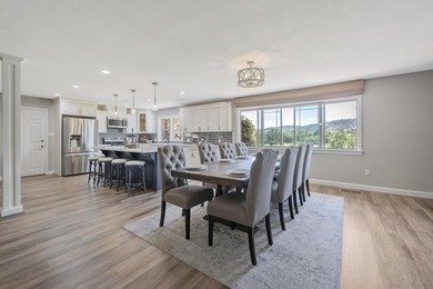 31862 Country Club Drive is a stunningly updated home perfectly - photo 17