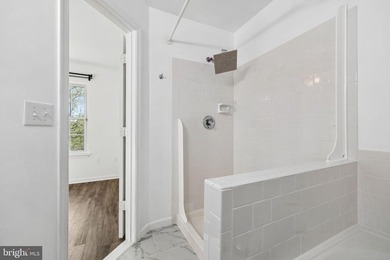Welcome to 15721 Lansdale Place in the highly sought-after - photo 17