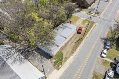 This unique commercial property is in a high-traffic area - photo 18