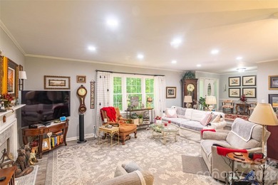 Located in one of Shelby's most desirable neighborhoods, this - photo 18