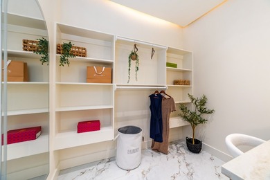 Welcome to Your Dream Home! Experience modern luxury at its - photo 18