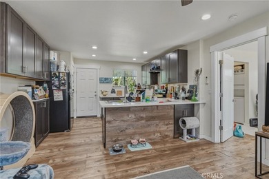 3143 Lakeshore - photo 18