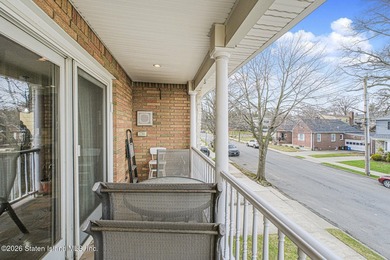 Welcome to this custom-built two-family detached home! This - photo 18