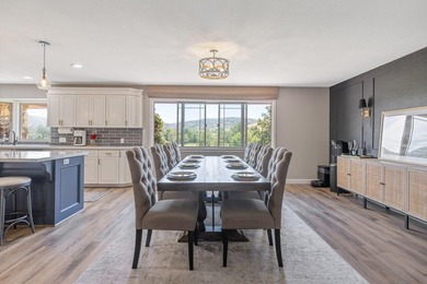 31862 Country Club Drive is a stunningly updated home perfectly - photo 18