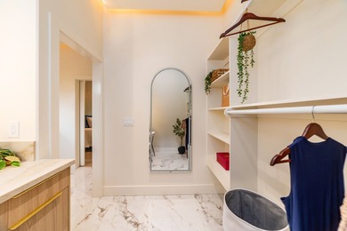 Welcome to Your Dream Home! Experience modern luxury at its - photo 19