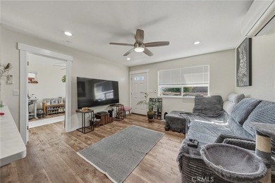 3143 Lakeshore - photo 19